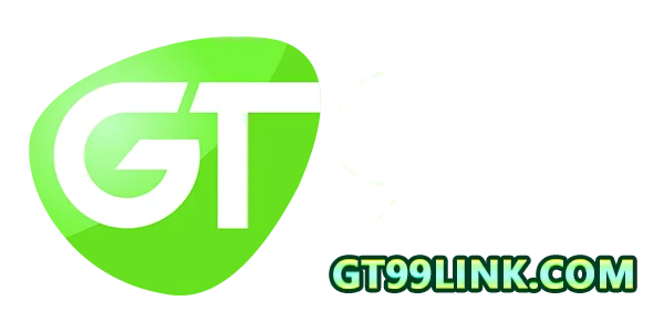 GT99